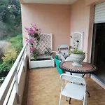 3 Personnes Appartement