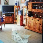 3 Personnes Appartement Menton