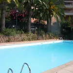 Appartement 3 Personnes *