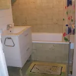 3 Personnes Appartement Menton