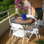 Appartement 3 Personnes *